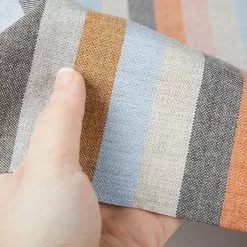 Sunbrella® 40584-0001 Surround Dusk 54" Upholstery Fabric 10 Sunbrella® 40584-0001 Surround Dusk 54" Upholstery Fabric -Cheap Fabric Store Sunbrella 40584 0001 Surround Dusk 54 Upholstery Fabric 4