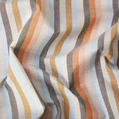 Sunbrella® 40584-0001 Surround Dusk 54" Upholstery Fabric 11 Sunbrella® 40584-0001 Surround Dusk 54" Upholstery Fabric -Cheap Fabric Store Sunbrella 40584 0001 Surround Dusk 54 Upholstery Fabric 5