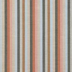 Sunbrella® 40584-0001 Surround Dusk 54" Upholstery Fabric 12 Sunbrella® 40584-0001 Surround Dusk 54" Upholstery Fabric -Cheap Fabric Store Sunbrella 40584 0001 Surround Dusk 54 Upholstery Fabric 6