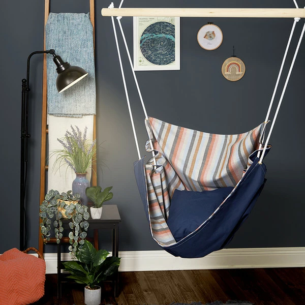 Sunbrella® 40584-0001 Surround Dusk 54" Upholstery Fabric 8 Sunbrella® 40584-0001 Surround Dusk 54" Upholstery Fabric - Image 6