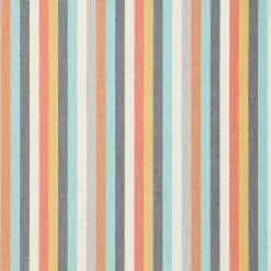 Sunbrella® 40584-0002 Surround Sunrise 54" Upholstery Fabric -Cheap Fabric Store Sunbrella 40584 0002 Surround Sunrise 54 Upholstery Fabric 2