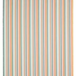 Sunbrella® 40584-0002 Surround Sunrise 54" Upholstery Fabric -Cheap Fabric Store Sunbrella 40584 0002 Surround Sunrise 54 Upholstery Fabric 3