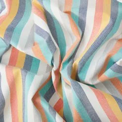 Sunbrella® 40584-0002 Surround Sunrise 54" Upholstery Fabric -Cheap Fabric Store Sunbrella 40584 0002 Surround Sunrise 54 Upholstery Fabric 5