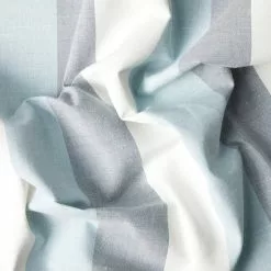 Sunbrella® 40599-0002 Direction Dew 54" Upholstery Fabric -Cheap Fabric Store Sunbrella 40599 0002 Direction Dew 54 Upholstery Fabric 5