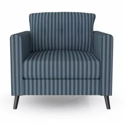 Sunbrella® 40606-0003 Sail Away Denim 54" Upholstery Fabric -Cheap Fabric Store Sunbrella 40606 0003 Sail Away Denim 54 Upholstery Fabric 901