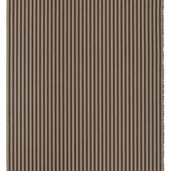 Sunbrella® 40606-0004 Sail Away Java 54" Upholstery Fabric -Cheap Fabric Store Sunbrella 40606 0004 Sail Away Java 54 Upholstery Fabric 3