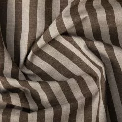 Sunbrella® 40606-0004 Sail Away Java 54" Upholstery Fabric -Cheap Fabric Store Sunbrella 40606 0004 Sail Away Java 54 Upholstery Fabric 5