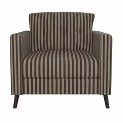 Sunbrella® 40606-0004 Sail Away Java 54" Upholstery Fabric -Cheap Fabric Store Sunbrella 40606 0004 Sail Away Java 54 Upholstery Fabric 901