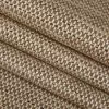Sunbrella® 42048-0009 Mainstreet Latte 54" Upholstery Fabric -Cheap Fabric Store Sunbrella 42048 0009 Mainstreet Latte 54 Furniture Fabric 1