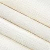 Sunbrella® 42102-0001 Nurture White 54" Upholstery Fabric -Cheap Fabric Store Sunbrella 42102 0001 Nurture White 54 Upholstery Fabric 1