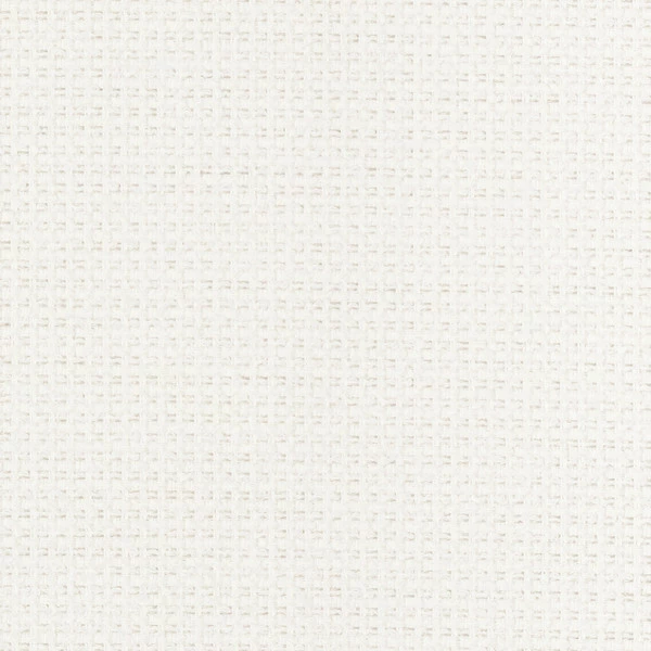Sunbrella® 42102-0001 Nurture White 54" Upholstery Fabric 4 Sunbrella® 42102-0001 Nurture White 54" Upholstery Fabric - Image 2