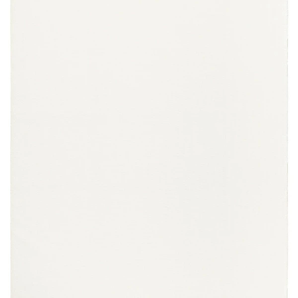 Sunbrella® 42102-0001 Nurture White 54" Upholstery Fabric 5 Sunbrella® 42102-0001 Nurture White 54" Upholstery Fabric - Image 3