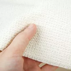 Sunbrella® 42102-0001 Nurture White 54" Upholstery Fabric 11 Sunbrella® 42102-0001 Nurture White 54" Upholstery Fabric -Cheap Fabric Store Sunbrella 42102 0001 Nurture White 54 Upholstery Fabric 4