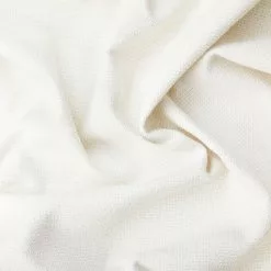 Sunbrella® 42102-0001 Nurture White 54" Upholstery Fabric 12 Sunbrella® 42102-0001 Nurture White 54" Upholstery Fabric -Cheap Fabric Store Sunbrella 42102 0001 Nurture White 54 Upholstery Fabric 5