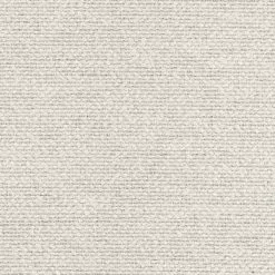 Sunbrella® 42102-0002 Nurture Pebble 54" Upholstery Fabric -Cheap Fabric Store Sunbrella 42102 0002 Nurture Pebble 54 Upholstery Fabric 2
