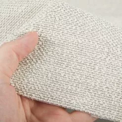 Sunbrella® 42102-0002 Nurture Pebble 54" Upholstery Fabric -Cheap Fabric Store Sunbrella 42102 0002 Nurture Pebble 54 Upholstery Fabric 4