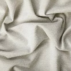 Sunbrella® 42102-0002 Nurture Pebble 54" Upholstery Fabric -Cheap Fabric Store Sunbrella 42102 0002 Nurture Pebble 54 Upholstery Fabric 5