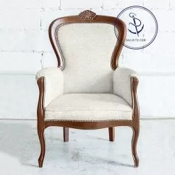 Sunbrella® 42102-0002 Nurture Pebble 54" Upholstery Fabric -Cheap Fabric Store Sunbrella 42102 0002 Nurture Pebble 54 Upholstery Fabric 71