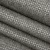 Sunbrella® 42102-0003 Nurture Smoke 54" Upholstery Fabric -Cheap Fabric Store Sunbrella 42102 0003 Nurture Smoke 54 Upholstery Fabric 1