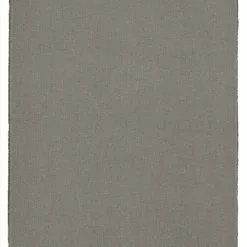 Sunbrella® 42102-0003 Nurture Smoke 54" Upholstery Fabric -Cheap Fabric Store Sunbrella 42102 0003 Nurture Smoke 54 Upholstery Fabric 3