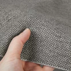 Sunbrella® 42102-0003 Nurture Smoke 54" Upholstery Fabric -Cheap Fabric Store Sunbrella 42102 0003 Nurture Smoke 54 Upholstery Fabric 4