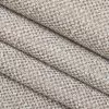 Sunbrella® 42102-0004 Nurture Shale 54" Upholstery Fabric 2 Sunbrella® 42102-0004 Nurture Shale 54" Upholstery Fabric -Cheap Fabric Store Sunbrella 42102 0004 Nurture Shale 54 Upholstery Fabric 1
