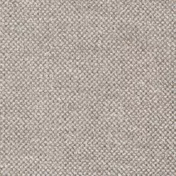 Sunbrella® 42102-0004 Nurture Shale 54" Upholstery Fabric -Cheap Fabric Store Sunbrella 42102 0004 Nurture Shale 54 Upholstery Fabric 2