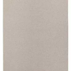 Sunbrella® 42102-0004 Nurture Shale 54" Upholstery Fabric -Cheap Fabric Store Sunbrella 42102 0004 Nurture Shale 54 Upholstery Fabric 3