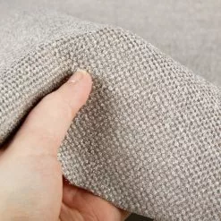 Sunbrella® 42102-0004 Nurture Shale 54" Upholstery Fabric -Cheap Fabric Store Sunbrella 42102 0004 Nurture Shale 54 Upholstery Fabric 4