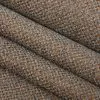 Sunbrella® 42102-0005 Nurture Driftwood 54" Upholstery Fabric -Cheap Fabric Store Sunbrella 42102 0005 Nurture Driftwood 54 Upholstery Fabric 1