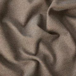Sunbrella® 42102-0005 Nurture Driftwood 54" Upholstery Fabric -Cheap Fabric Store Sunbrella 42102 0005 Nurture Driftwood 54 Upholstery Fabric 5