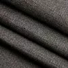 Sunbrella® 42102-0006 Nurture Charcoal 54" Upholstery Fabric -Cheap Fabric Store Sunbrella 42102 0006 Nurture Charcoal 54 Upholstery Fabric 1