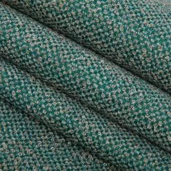 Sunbrella® 42102-0007 Nurture Laurel 54" Upholstery Fabric