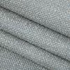 Sunbrella® 42102-0009 Nurture Haze 54" Upholstery Fabric