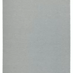 Sunbrella® 42102-0009 Nurture Haze 54" Upholstery Fabric -Cheap Fabric Store Sunbrella 42102 0009 Nurture Haze 54 Upholstery Fabric 3