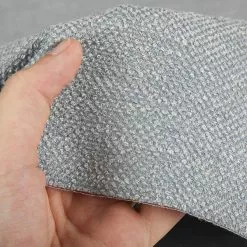 Sunbrella® 42102-0009 Nurture Haze 54" Upholstery Fabric -Cheap Fabric Store Sunbrella 42102 0009 Nurture Haze 54 Upholstery Fabric 4