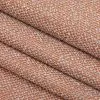 Sunbrella® 42102-0010 Nurture Clay 54" Upholstery Fabric -Cheap Fabric Store Sunbrella 42102 0010 Nurture Clay 54 Upholstery Fabric 1