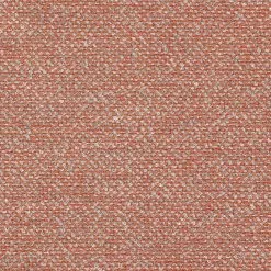 Sunbrella® 42102-0010 Nurture Clay 54" Upholstery Fabric -Cheap Fabric Store Sunbrella 42102 0010 Nurture Clay 54 Upholstery Fabric 2