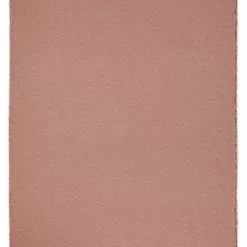 Sunbrella® 42102-0010 Nurture Clay 54" Upholstery Fabric -Cheap Fabric Store Sunbrella 42102 0010 Nurture Clay 54 Upholstery Fabric 3