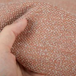 Sunbrella® 42102-0010 Nurture Clay 54" Upholstery Fabric -Cheap Fabric Store Sunbrella 42102 0010 Nurture Clay 54 Upholstery Fabric 4