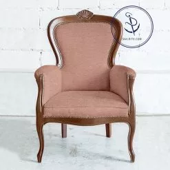 Sunbrella® 42102-0010 Nurture Clay 54" Upholstery Fabric -Cheap Fabric Store Sunbrella 42102 0010 Nurture Clay 54 Upholstery Fabric 71