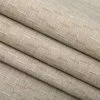 Sunbrella® 44465-0001 Model Sand 54" Upholstery Fabric -Cheap Fabric Store Sunbrella 44465 0001 Model Sand 54 Upholstery Fabric 1