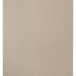 Sunbrella® 44465-0001 Model Sand 54" Upholstery Fabric -Cheap Fabric Store Sunbrella 44465 0001 Model Sand 54 Upholstery Fabric 3