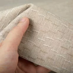 Sunbrella® 44465-0001 Model Sand 54" Upholstery Fabric -Cheap Fabric Store Sunbrella 44465 0001 Model Sand 54 Upholstery Fabric 4