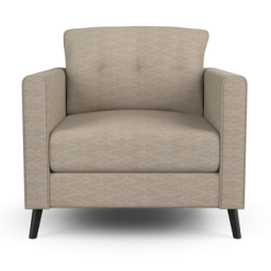 Sunbrella® 44465-0001 Model Sand 54" Upholstery Fabric -Cheap Fabric Store Sunbrella 44465 0001 Model Sand 54 Upholstery Fabric 901