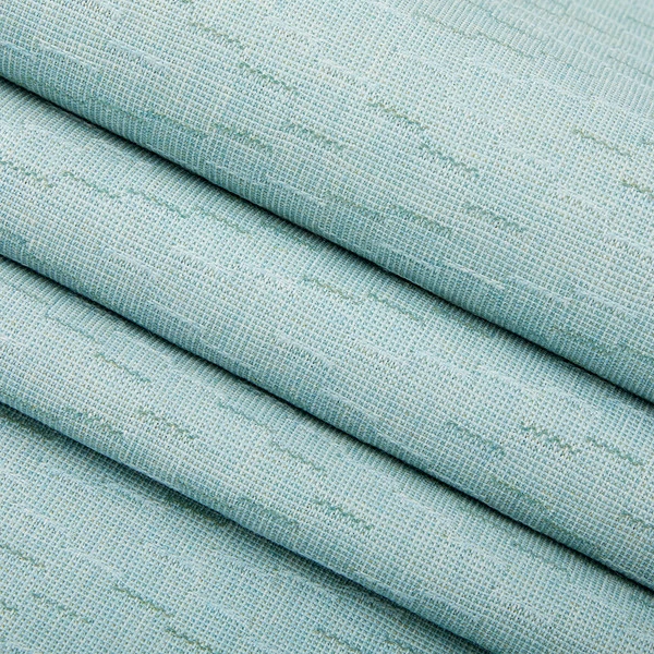 Sunbrella® 44465-0002 Model Dew 54" Upholstery Fabric 3 Sunbrella® 44465-0002 Model Dew 54" Upholstery Fabric