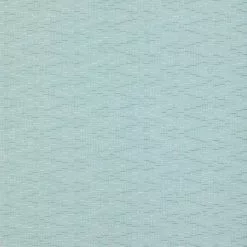 Sunbrella® 44465-0002 Model Dew 54" Upholstery Fabric 9 Sunbrella® 44465-0002 Model Dew 54" Upholstery Fabric -Cheap Fabric Store Sunbrella 44465 0002 Model Dew 54 Upholstery Fabric 2