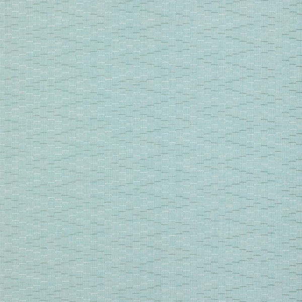 Sunbrella® 44465-0002 Model Dew 54" Upholstery Fabric 4 Sunbrella® 44465-0002 Model Dew 54" Upholstery Fabric - Image 2