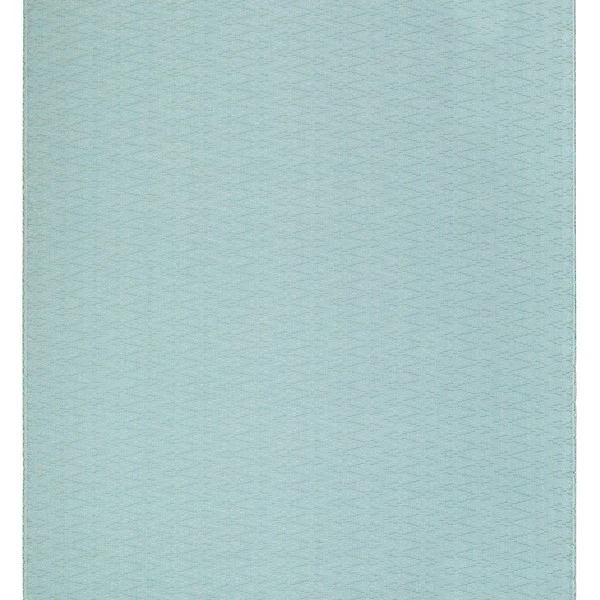 Sunbrella® 44465-0002 Model Dew 54" Upholstery Fabric 5 Sunbrella® 44465-0002 Model Dew 54" Upholstery Fabric - Image 3