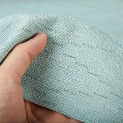 Sunbrella® 44465-0002 Model Dew 54" Upholstery Fabric 11 Sunbrella® 44465-0002 Model Dew 54" Upholstery Fabric -Cheap Fabric Store Sunbrella 44465 0002 Model Dew 54 Upholstery Fabric 4
